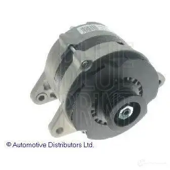 Генератор BLUE PRINT adt31131 1423610356 WZR 1K2R 5050063311310