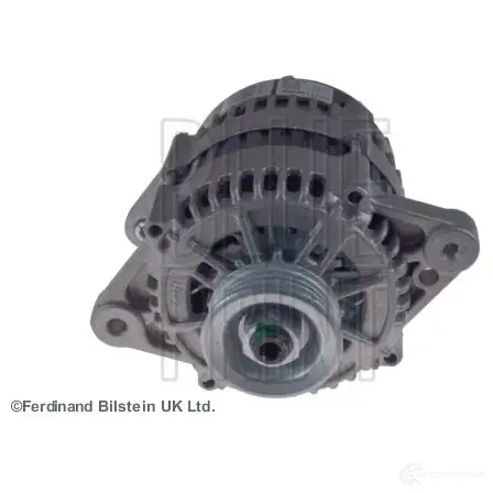 Генератор BLUE PRINT 1198260918 adg01179 5050063221763 F2E JM - Изображение 1