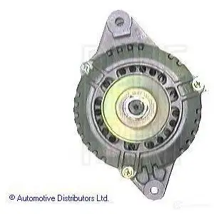 Генератор BLUE PRINT 1GDO F 5050063411287 1423606603 adc41128 изображение 0