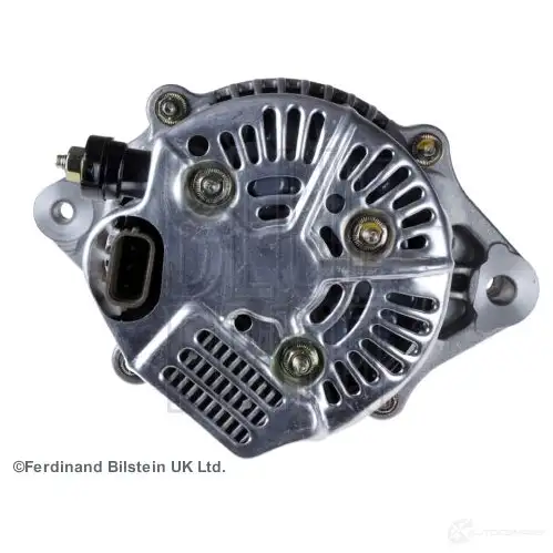 Генератор BLUE PRINT adt31179 5050063311792 E AU01 1226374759 изображение 3