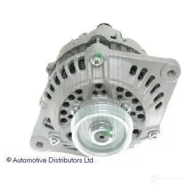 Генератор BLUE PRINT 5050063511147 1423608623 adm51114 RB 8CJEL