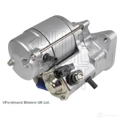 Генератор BLUE PRINT H G2Q4 5050063634037 adt311108 2656493 - Изображение 1