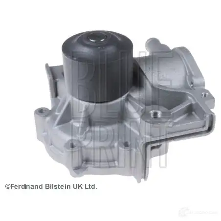 Генератор BLUE PRINT R 6QWW2 adt311507 21338330 5050063174090 изображение 3