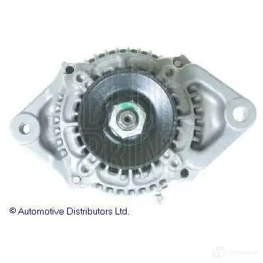 Генератор BLUE PRINT 1423610366 5050063311525 adt31152 AI4 71 изображение 0