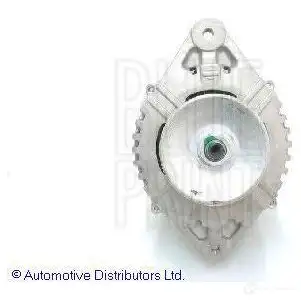 Генератор BLUE PRINT 5050063111293 adn11129 1423609156 PN PXW