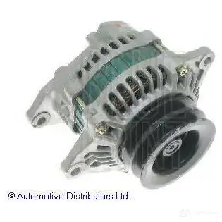 Генератор BLUE PRINT 2650387 5050063511512 adm51151 ISR0W C