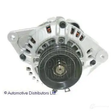 Генератор BLUE PRINT adg01125 5050063011258 TPP SPE 1423607496