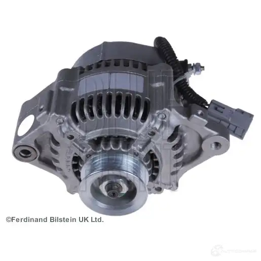 Генератор BLUE PRINT 5UD87 Z 1226308087 adk81118 5050063811186 - Изображение 1