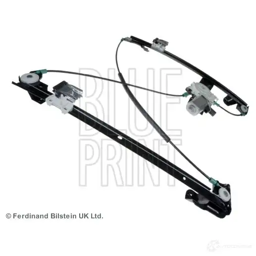 Генератор BLUE PRINT 1226308073 X VCAB adk81114 5050063811148 - Изображение 1