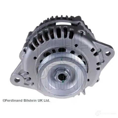 Генератор BLUE PRINT adn11179 D8N VNBJ 1226339253 5050063111798 изображение 0