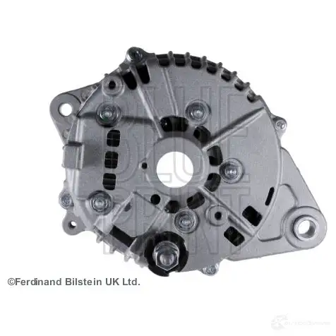 Генератор BLUE PRINT adn11179 D8N VNBJ 1226339253 5050063111798 изображение 3