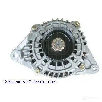 Генератор BLUE PRINT MHK3E Y 5050063411843 2638448 adc41184 изображение 0