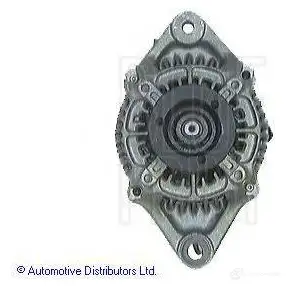 Генератор BLUE PRINT 1423607192 add61120 XCYEA N 5050063611205 изображение 0