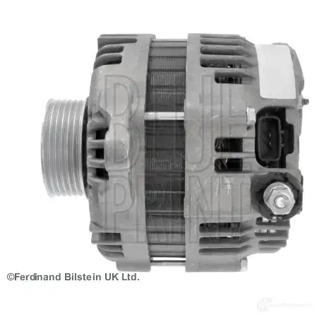 Генератор BLUE PRINT ADN111123 5050063012613 2652281 JN Q760 изображение 2
