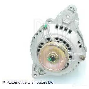 Генератор BLUE PRINT EW 8SBO 1423606611 adc41144 5050063411447