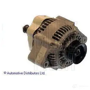 Генератор BLUE PRINT 3AJS8 DB 5050063311624 adt31162 1423610368 изображение 0