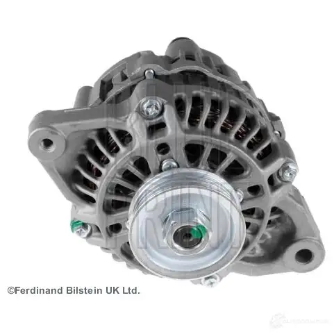 Генератор BLUE PRINT 5 K7MD ADN11127 5050063111279 2652285 изображение 1