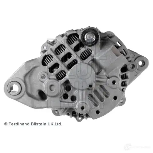 Генератор BLUE PRINT 5 K7MD ADN11127 5050063111279 2652285 изображение 3