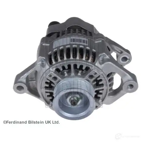 Генератор BLUE PRINT 1226215183 WBD WKPQ 5050063606836 ada101104 - Изображение 1