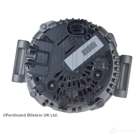 Генератор BLUE PRINT 21336482 ZUK JN ada1011503 5050063172508 изображение 3