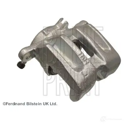Генератор BLUE PRINT 49LYF T 5050063511666 adm51166 1226320577 изображение 0