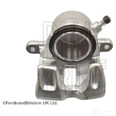 Генератор BLUE PRINT 49LYF T 5050063511666 adm51166 1226320577 изображение 3