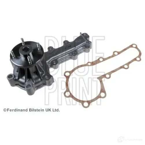 Генератор BLUE PRINT 5050063711165 ads71116 2655865 V0 PSE изображение 0