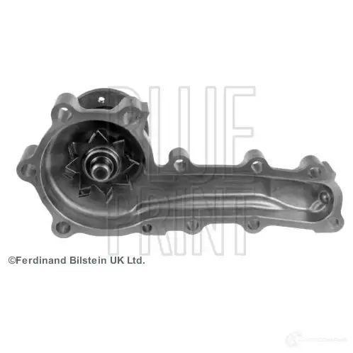 Генератор BLUE PRINT 5050063711165 ads71116 2655865 V0 PSE изображение 2