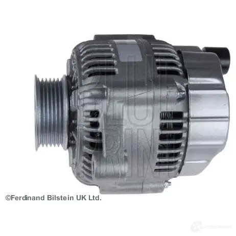 Генератор BLUE PRINT 4W8X 8Q 5050063609011 ada101108c 1226215217 изображение 2