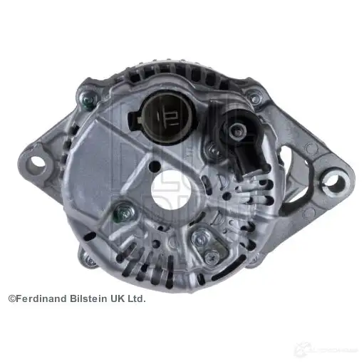 Генератор BLUE PRINT 4W8X 8Q 5050063609011 ada101108c 1226215217 изображение 3