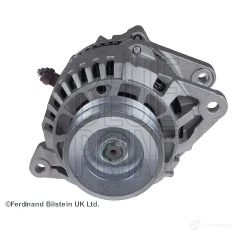 Генератор BLUE PRINT adm51149 1226320475 5050063511499 4AJ IUN изображение 0