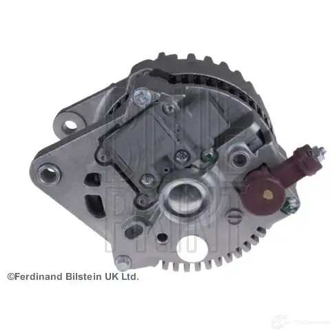 Генератор BLUE PRINT adm51149 1226320475 5050063511499 4AJ IUN изображение 3