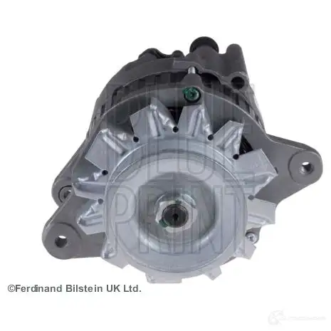 Генератор BLUE PRINT BF MCEK 5050063411294 1226232755 adc41129 - Изображение 1