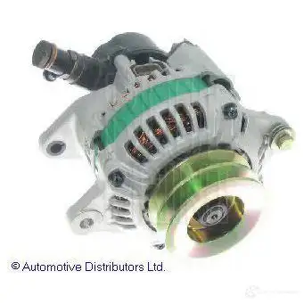 Генератор BLUE PRINT CNMC O 1423609171 adn11171 5050063111712
