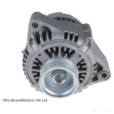 Генератор BLUE PRINT 5050063311587 adt31158 PC LHD 1226374677 изображение 0