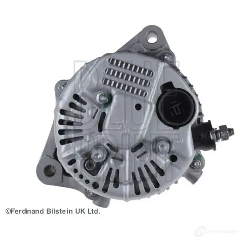 Генератор BLUE PRINT 5050063311587 adt31158 PC LHD 1226374677 изображение 3