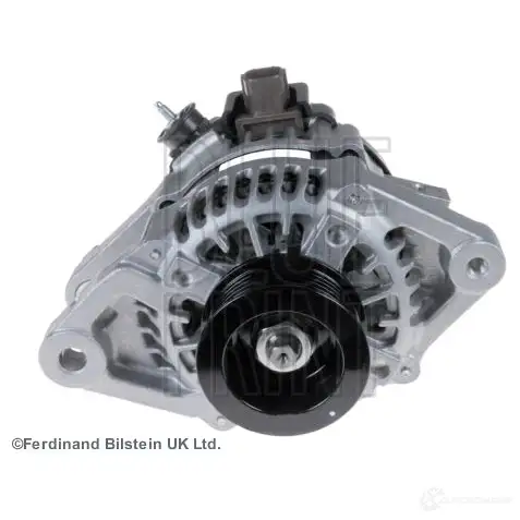 Генератор BLUE PRINT 2656523 5050063145182 ADT311185 Q4 7UFGL - Изображение 1