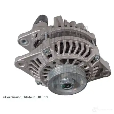 Генератор BLUE PRINT DWT CXL 5050063608625 1226215235 ada101109 изображение 0