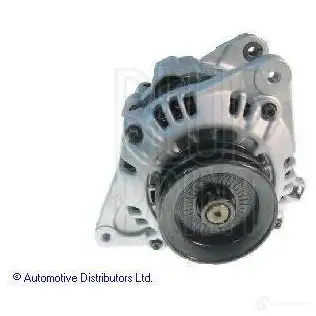 Генератор BLUE PRINT adc41143 5050063411430 WIZI 0 1423606610