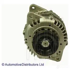 Генератор BLUE PRINT 2652280 5050063629781 XF9KE IC adn111112 изображение 0