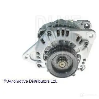 Генератор BLUE PRINT 1226233021 5050063411881 adc41188 C8 VZ1