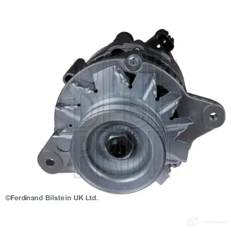 Генератор BLUE PRINT WBJF Y 1226252601 5050063011272 adg01127 - Изображение 1