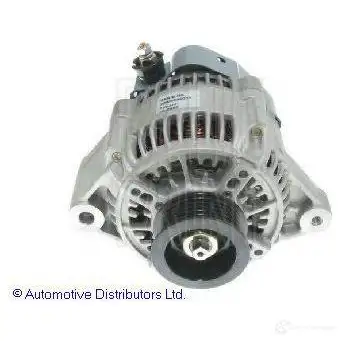 Генератор BLUE PRINT 5050063311419 adt31141 RY0 95W 1423610362 изображение 0