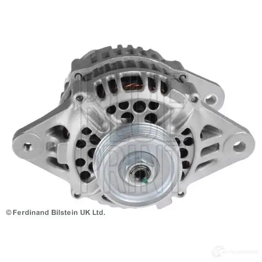 Генератор BLUE PRINT 5050063111149 BCJBJ DG adn11114 1226338881 - Изображение 1