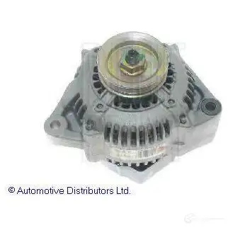 Генератор BLUE PRINT adh21116 5050063211160 1423607888 60YP 4 изображение 0