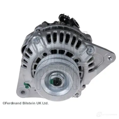 Генератор BLUE PRINT adg01126 7N2 T0 5050063011265 1226252595 - Изображение 1