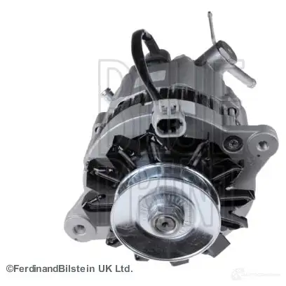 Генератор BLUE PRINT adn11119 5050063111194 Y1KUD GC 1226338911 изображение 0