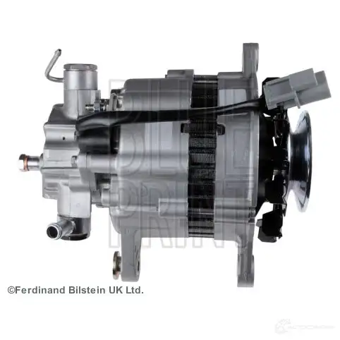 Генератор BLUE PRINT adn11119 5050063111194 Y1KUD GC 1226338911 изображение 2