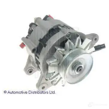 Генератор BLUE PRINT adg01114 6MZY 2CE 1423607492 5050063011142