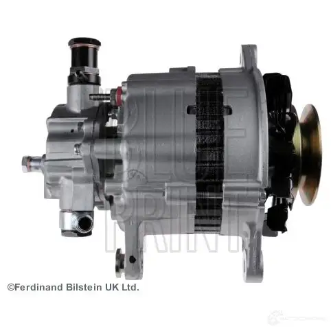 Генератор BLUE PRINT adn11118 5050063111187 N UQEZ2L 1198263589 изображение 2